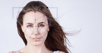 Copertina di Facebook sviluppa la tecnologia per rendere le persone in video irriconoscibili dai sistemi di riconoscimento facciale