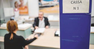 Cattivi pagatori, come uscire dal nuovo girone infernale