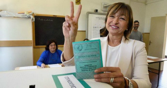 Il Fatto di domani. Umbria, il reato di abuso d’ufficio non c’è più e la Procura archivia l’inchiesta sulla governatrice Tesei, in lizza per il secondo mandato.  La “banda dei dossier”, primi interrogatori a Milano. Uno degli arrestati rivela ai giudici: “Temo per la mia incolumità”