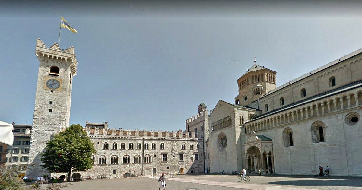 Qualità della vita in Italia, Trento è la città in cui si vive meglio. La classifica: Milano quinta, Torino perde 35 posizioni
