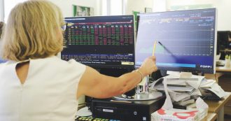 Copertina di Ora al Tesoro puntano sulla fantasia: i Btp in dollari, di cui non c’era bisogno