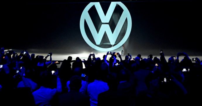 Quando il mercato conta più del cliente