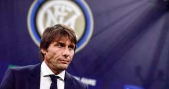 Copertina di Agnelli & Conte, calunnia continua