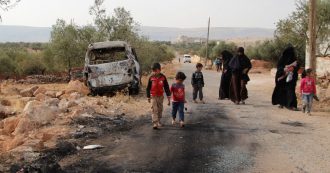 Copertina di Fede e oro: il tiranno che ha causato 400 vittime in Europa