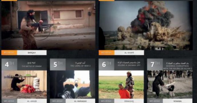 “Ora raddoppiate gli sforzi”: l’ultimo messaggio del signore del Dark Web