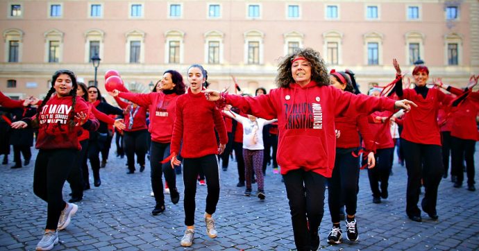 Violenza sulle donne, Istat: “Nel 2017 in 43mila si sono rivolte ai Centri antiviolenza. Offerta ancora insufficiente in 13 Regioni”