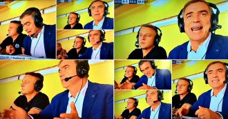 Kitikaka – La sperimentazione visiva di TRC Modena: un’unica inquadratura per 90 minuti