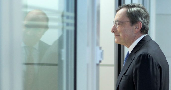 “ha vinto Draghi”, però i sovranisti son più forti