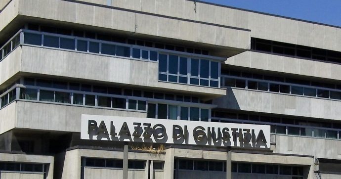 Il direttore contro l’editore: “Aspetto i giudici da 20 anni”