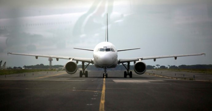 Ai Benetton sfuma il regalo: no al raddoppio di Fiumicino