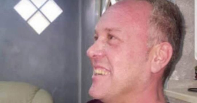 Messina, muore nelle mani dei carabinieri. Indagano i pm: “Chiarezza per evitare un altro caso Cucchi”