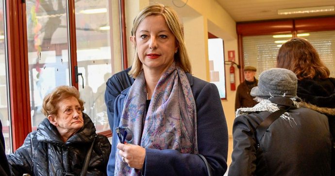 “Perso un elettore su due: non si sa più che cosa siamo”