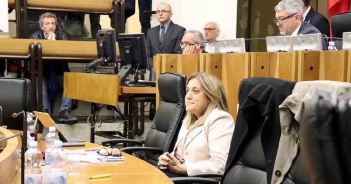 Guida al masochismo prêt-à-porter giallorosa