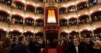 Copertina di Bellini di Catania: una meraviglia che si sta sbriciolando in silenzio