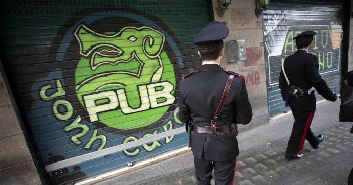 I genitori di Luca: “Anastasia non ha detto la verità”