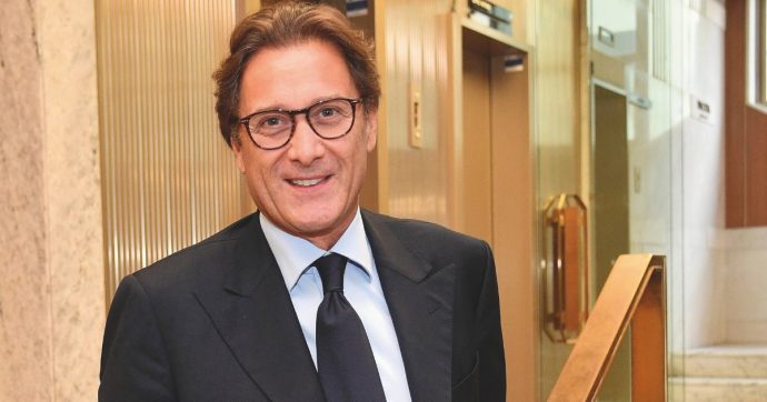 “Niente conflitto di interessi”. Così l’Antitrust assolse Conte