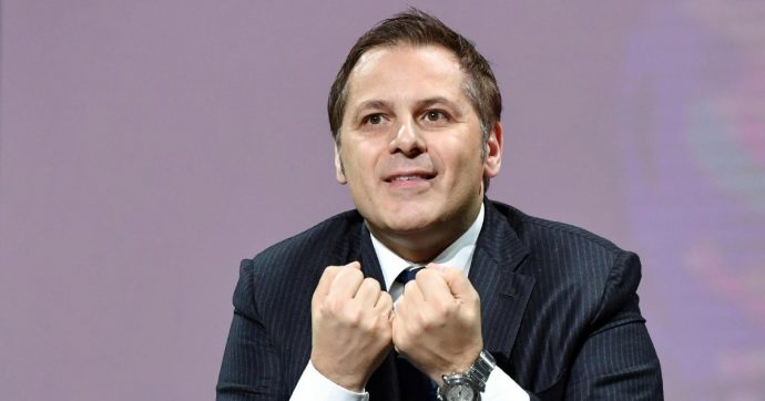 Mutui Siri: i pm a caccia della corrispondenza con S. Marino