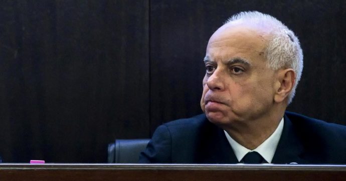 Russiagate, Vecchione come Conte Ma dagli Usa: “Italia utile a indagine”