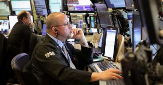 Investimenti, l’ideale è puntare su mercati ‘efficienti’. Altrimenti i consulenti-squalo sono in agguato