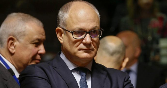 Dopo la scoppola, tutti uniti: c’è l’accordo sulla manovra