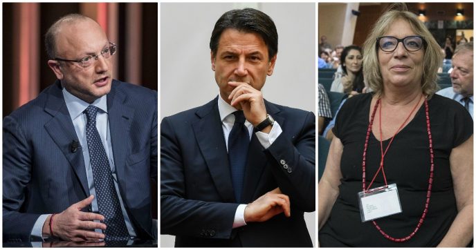 Fusione Fca-Psa, Conte avverte: “Continuità su produzione in Italia”. Fiom-Cgil: “È molto rischiosa”. Boccia: “Sì ai giganti europei”