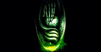 Copertina di Memory – The origins of Alien, tutto quello che non sapete sulla genesi del film e del mito