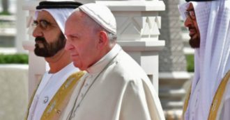 Copertina di Chiesa e muri: ecco cos’hanno in comune Berlino est, Beirut e Santiago