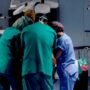 Copertina di “Lo scandalo dei morti all’ospedale di Zurigo? Il primario italiano fu scelto per il ruolo che aveva nella società israeliana che produceva il Cardioband. Denunciare mi è costato tanto”