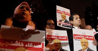 Copertina di WhatsApp arma da spia: così i governi ti ascoltano