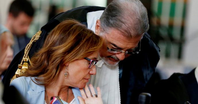 Cucchi, la famiglia chiama in aula ministri e generali