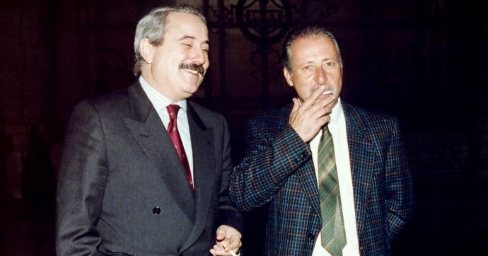 Subito il decreto o la legge anti-mafiosi e salva-giudici