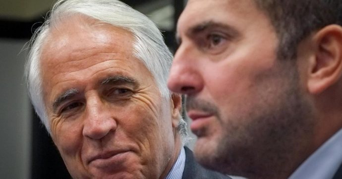 Sport, i fondi per le periferie li gestirà Chigi