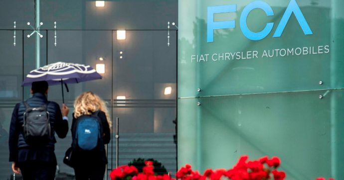 Fca-Psa, la fusione europea del “Marchionne francese”