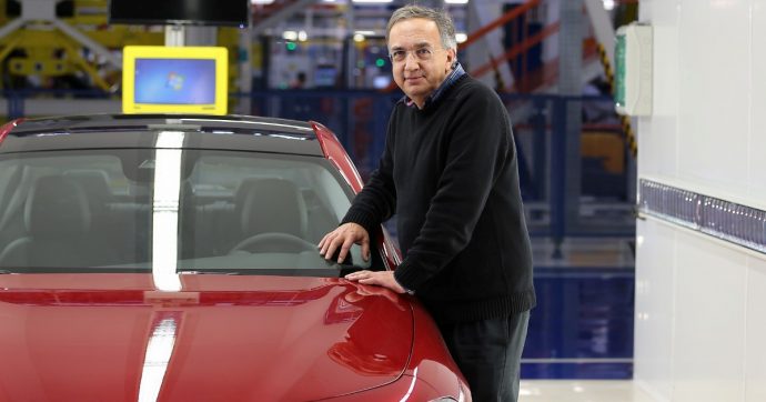 L’intesa conviene a tutti e premia Exor. Ma col taglio dei costi rischia solo l’Italia