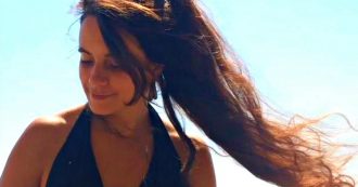 Copertina di Venezia, 25enne va in ospedale con la febbre e difficoltà respiratorie: morta tre giorni dopo essere stata dimessa. Disposta l’autopsia