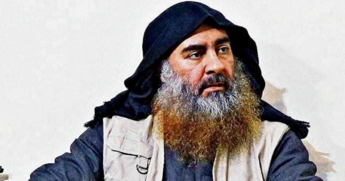 Isis, morto un califfo se ne fa un altro