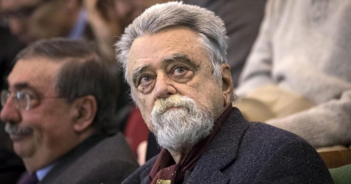 “Non basta un maquillage: va ricostruito tutto”