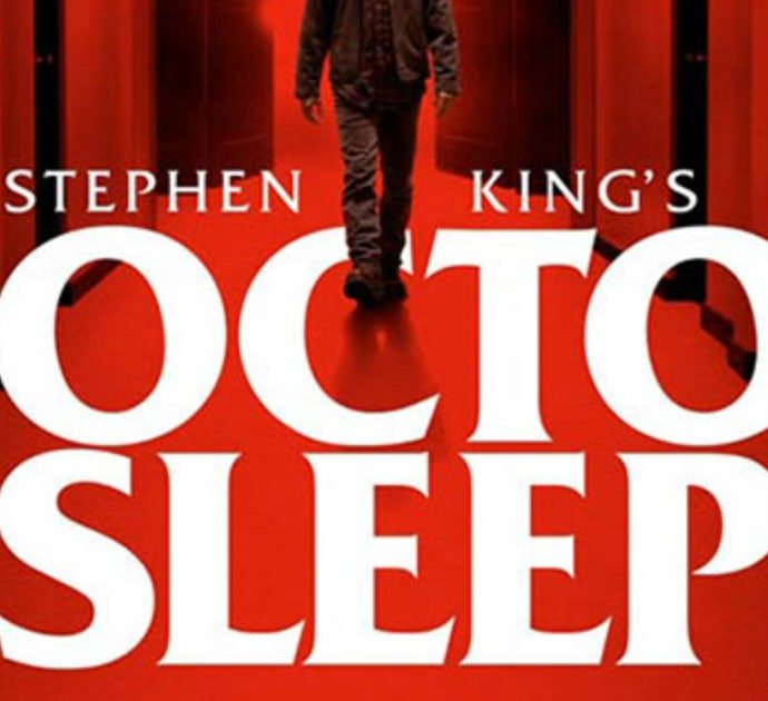 Doctor Sleep, c’era bisogno del sequel di Shining? Stanley Kubrick se la starà saporitamente ghignando
