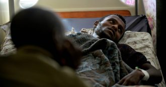 Copertina di Etiopia, 78 morti in proteste antigovernative: lo scontro tra Abiy Ahmed, premier Nobel per la pace, e il suo ex alleato Jawar Mohammed