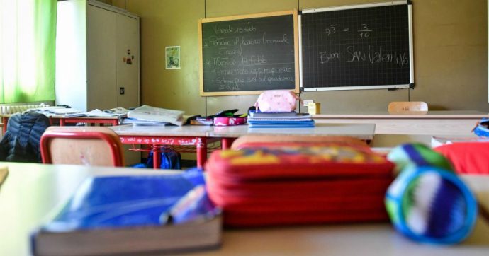 Lazio, dopo le polemiche ritirate le linee guida per le scuole su “benessere di bambini e adolescenti con varianza di genere”