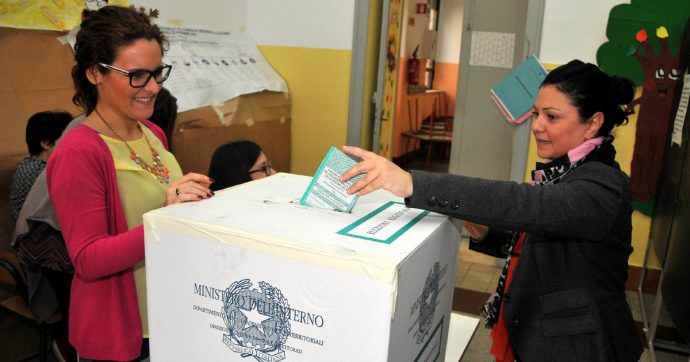 Calabria, la deputata Pd Bruno Bossio difende il coimputato Oliverio: “Gratteri ha ordinato a Zingaretti di non ricandidarlo”