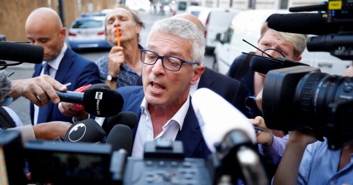 “Servono norme raffinate per negare i permessi ai boss”