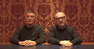 Copertina di L’informazione è alla base del business. E senza una buona ricerca di mercato non si va lontano