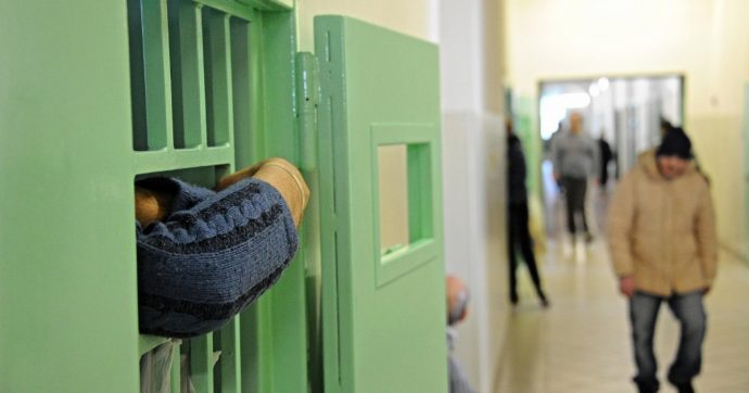 Per i penalisti il nostro appello è “eversivo”. Firme a 53 mila