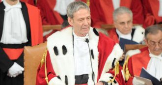 Copertina di Anticorruzione, il “trucco” lombardo che l’azzoppa