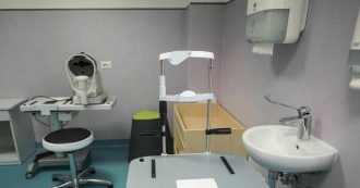 Copertina di Manovra, ancora milioni ai medici di famiglia? Per me è una misura mangiasoldi