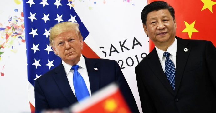 Le mosse della Fed, fine dell’era Draghi. Novembre porta nebbia e incertezze