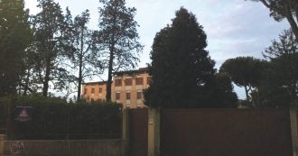 Copertina di “Io, spinta a lasciare il lavoro per stargli vicino. Poi ho capito”