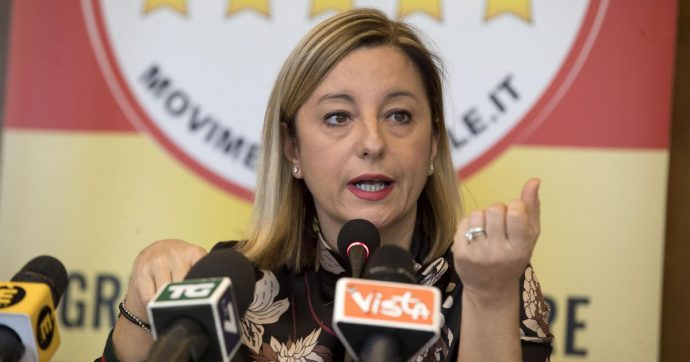 “Evento 5S-Pd in Emilia, la gente decida le alleanze”