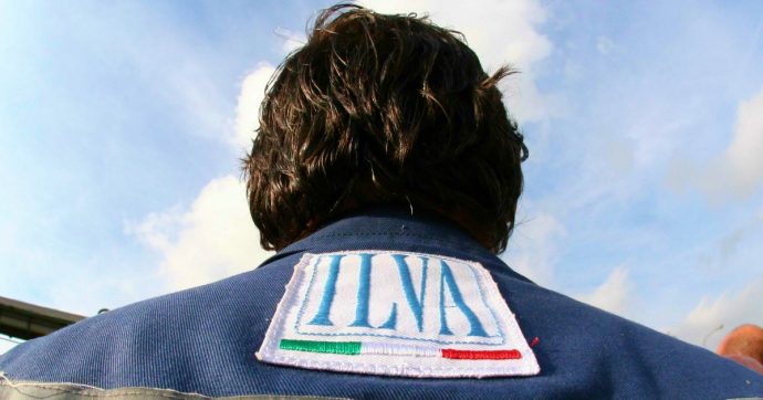 Ex Ilva: la Lega, Renzi e il M5s hanno ragione ad accusarsi a vicenda. Perché hanno tutti torto